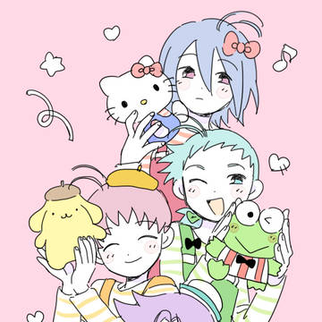 おじゃログ③