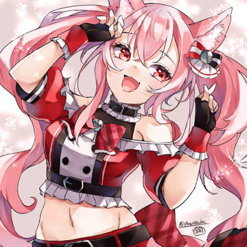 ☆☆☆☆