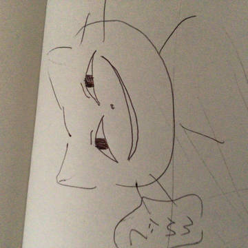 無題