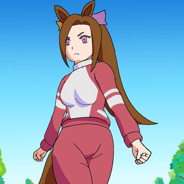 やってやりますよぉおお!