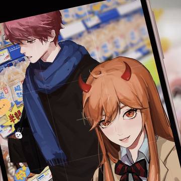 ちはやふるハッピーハロウィン