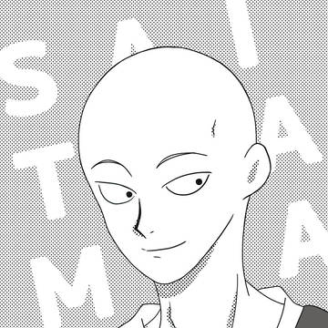 いろいろ