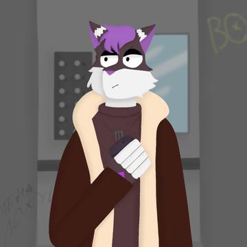 Another request