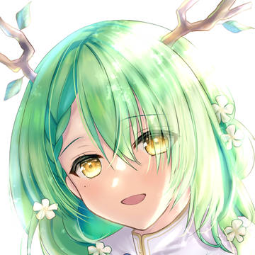 セレス・ファウナ (Ceres Fauna)