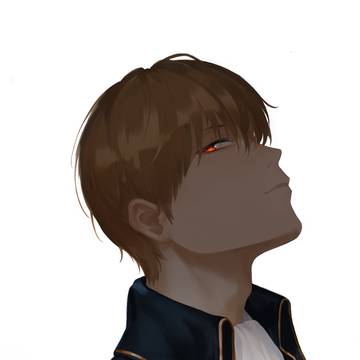 どうした