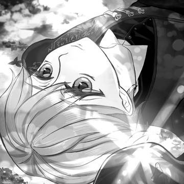 エペル