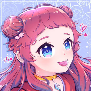 練習2