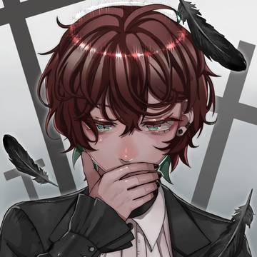 Halloween Doppo