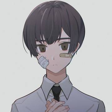 へたりゃいろいろ
