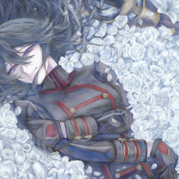 i'll see you in my dreams