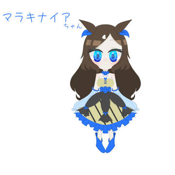 Twitterまとめ