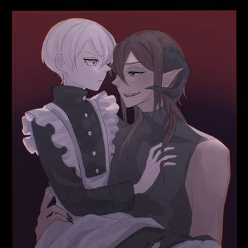 Loraurel LOG [2]
