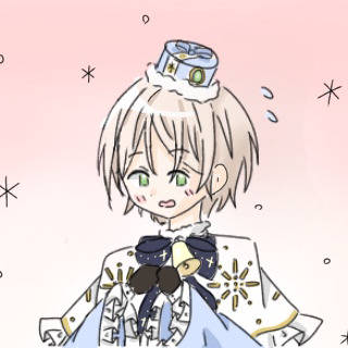 Branco藍良くん