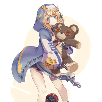 ぶり！