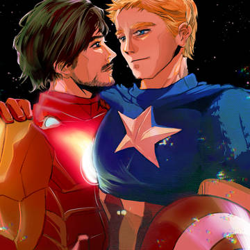 About Stony