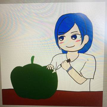 ジャックオーDAAの製作者