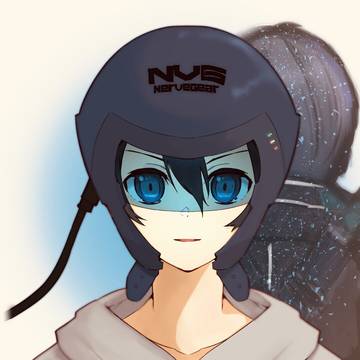 リンクスタート！