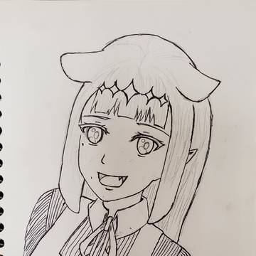 More Practice
