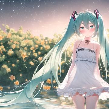 水葱术