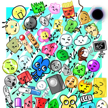 BFB 2