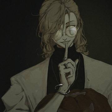 昔のハロウィン