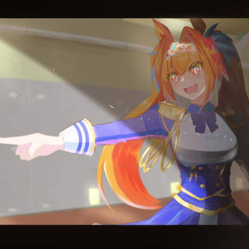 ミスパーフェクト
