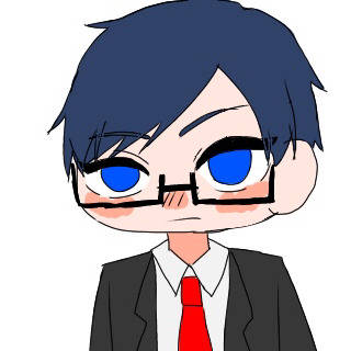 Twitterに載せたやつを少しだけ