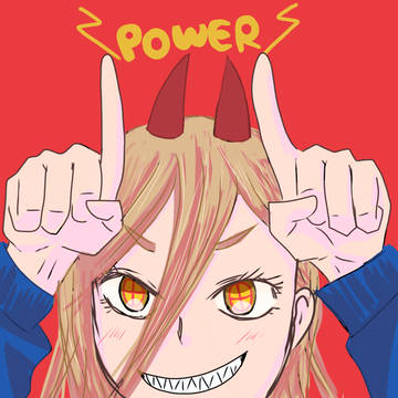 POWER2
