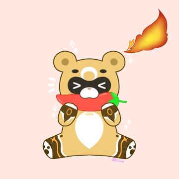 누룽지