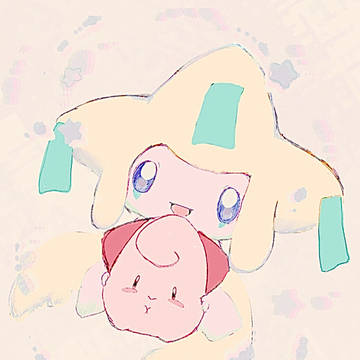 ♡