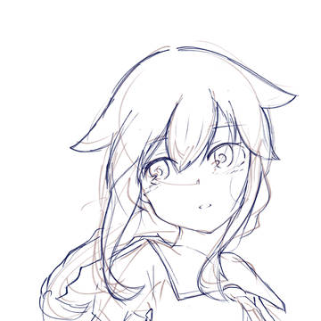 しぐれ