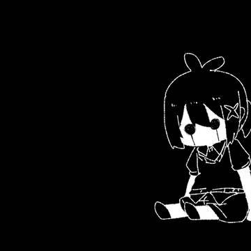 Automata