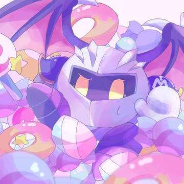 もちふわまとめ③