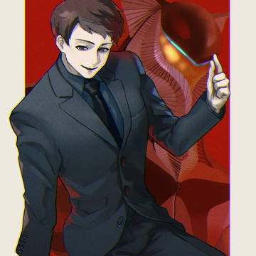 無題