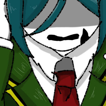 愛してた私のムックは死んだ