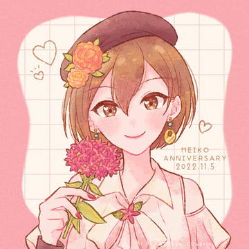 HappyAnniversary❤️