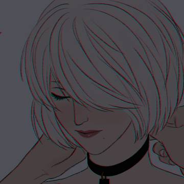 9S2B