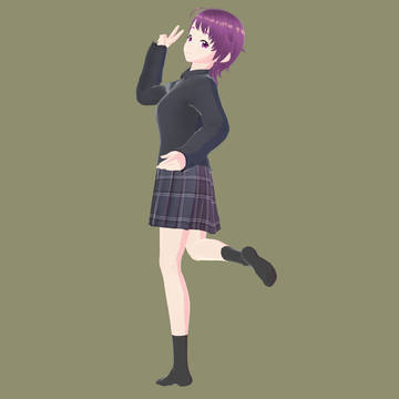 Masyunya