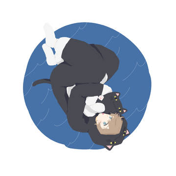 Vログ