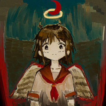 ラッカ