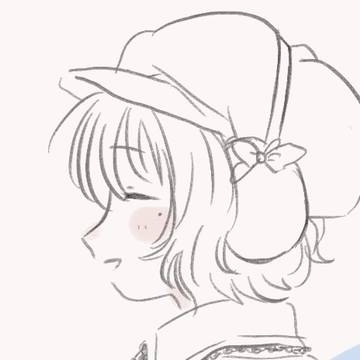 由愛ちゃんお誕生日おめでとう〜！