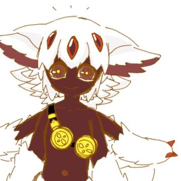 rkgk