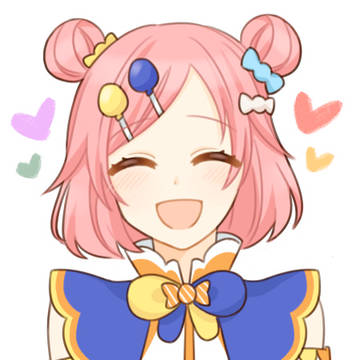 プロセカ