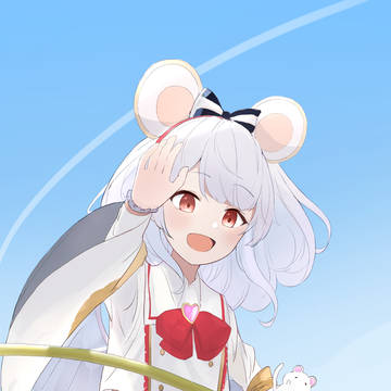 ビカラ