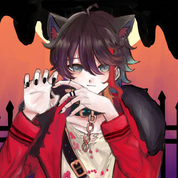👻🎃HAPPY HALLOWEEN🎃👻
