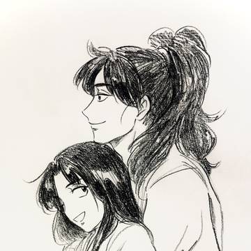 温もり