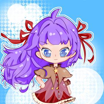 XLING