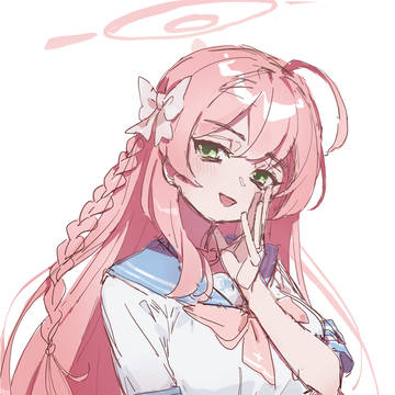 ハナコ