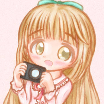 リボンブラウスデートよしのん