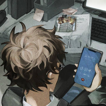 おかけになった電話番号は現在使われておりません。